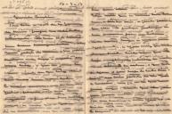 Carta 