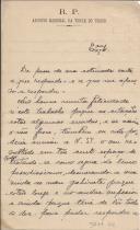Carta
