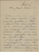 Carta