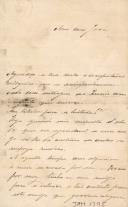Carta