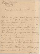 Carta