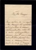 Carta