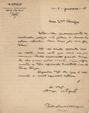 Carta