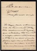 Carta