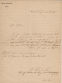Carta