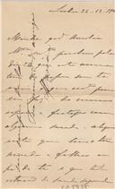 Carta