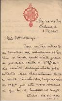 Carta