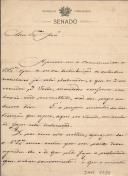 Carta