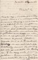 Carta