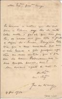 Carta