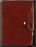 Livro de Notas Nº 31