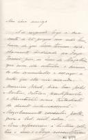 Carta