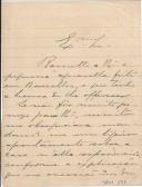 Carta