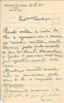 Carta
