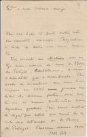 Carta