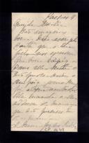 Carta