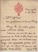 Carta
