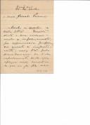 Carta
