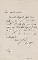 Carta