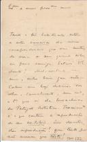 Carta