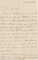 Carta