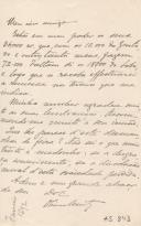 Carta