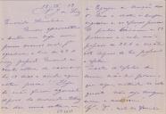 Carta 