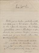 Carta
