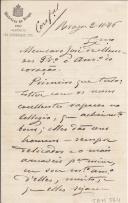 Carta