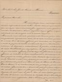 Carta