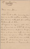 Carta