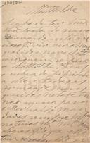Carta 