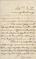 Carta