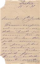 Carta