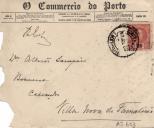 Carta