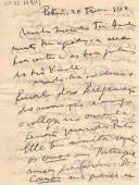 Carta