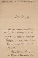 Carta