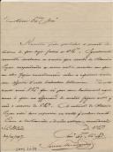 Carta