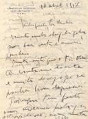 Carta