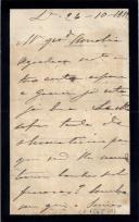 Carta