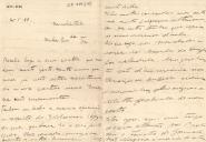 Carta