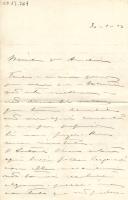 Carta 
