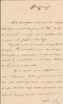 Carta