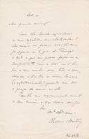Carta
