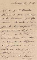 Carta