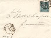 Carta