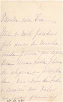Carta
