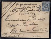 Carta