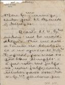 Carta