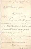 Carta